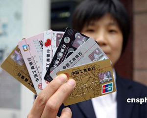 银行外汇掉期Vega套利策略_模拟外汇交易实验报告_外汇掉期Vega套利交易