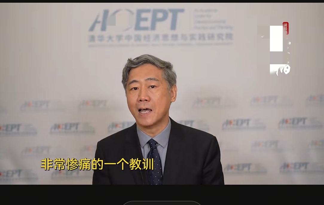 中国外汇储备增长原因用途_国际储备和外汇储备_全球外汇储备排名分析