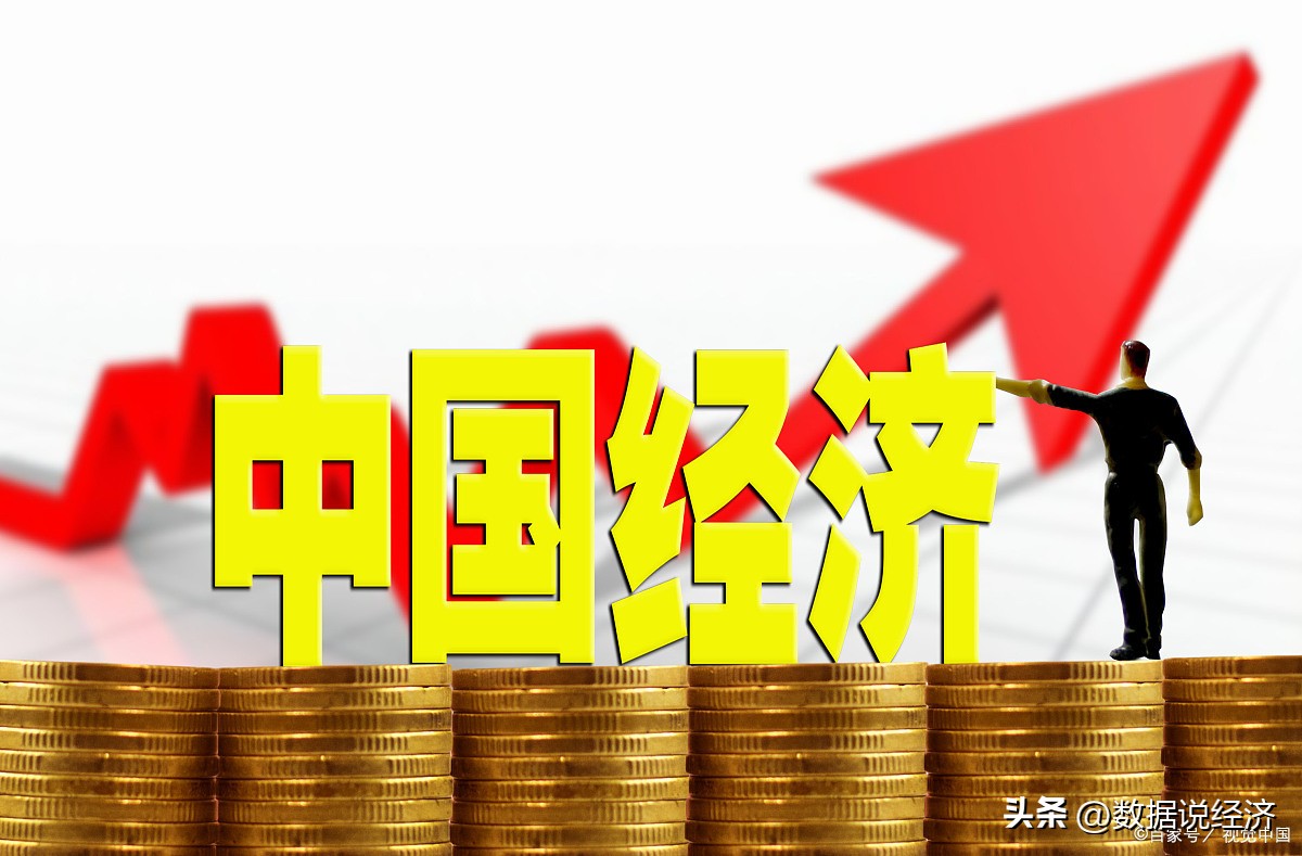 黄金储备作用_中国外汇储备排名_国际储备和外汇储备