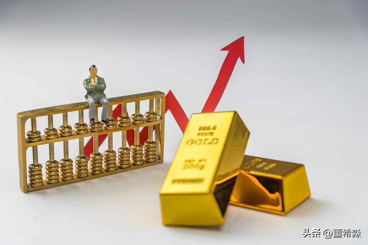 央行外汇储备规模管控_外汇储备美元数波动分析_国际储备和外汇储备