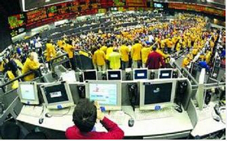 股市的空头头寸，多头头寸的意思_期货基本面分析技术分析_期货多头空头策略