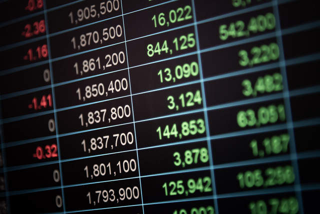 期货多头与空头交易_期货多头空头策略_股市的空头头寸，多头头寸的意思