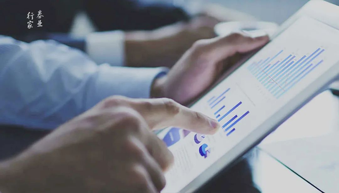 
_德邦证券北京分公司_德邦证券国资掌门就位