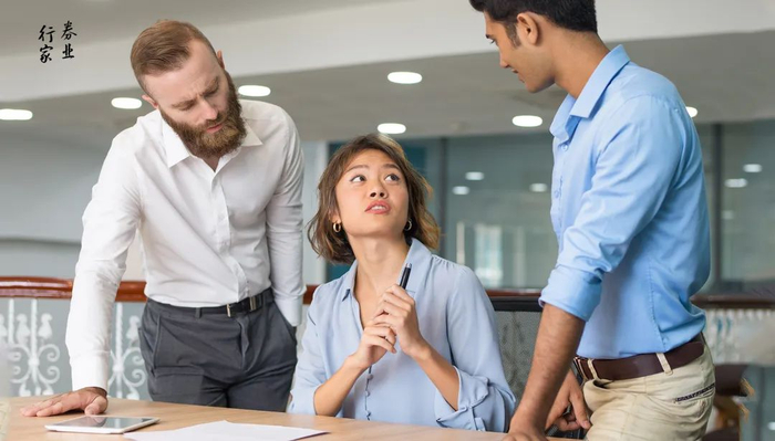 
_德邦证券北京分公司_德邦证券国资掌门就位