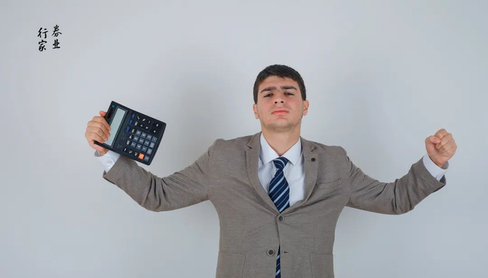 德邦证券北京分公司_
_德邦证券国资掌门就位