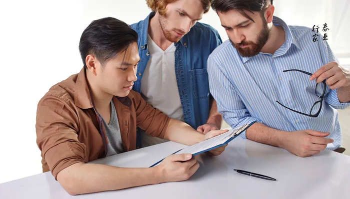 德邦证券国资掌门就位_德邦证券北京分公司_
