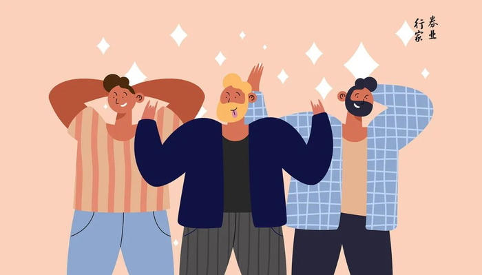 
_德邦证券北京分公司_德邦证券国资掌门就位