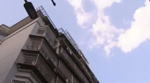 人民币外汇牌价软件_外汇黑市 非法买卖外汇罪 地下钱庄