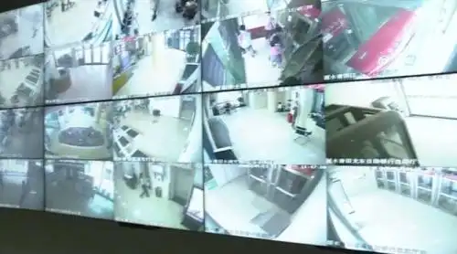 人民币外汇牌价软件_外汇黑市 非法买卖外汇罪 地下钱庄