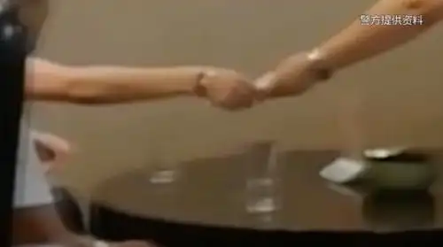 人民币外汇牌价软件_外汇黑市 非法买卖外汇罪 地下钱庄