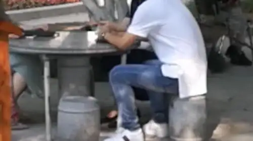 人民币外汇牌价软件_外汇黑市 非法买卖外汇罪 地下钱庄