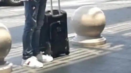 人民币外汇牌价软件_外汇黑市 非法买卖外汇罪 地下钱庄