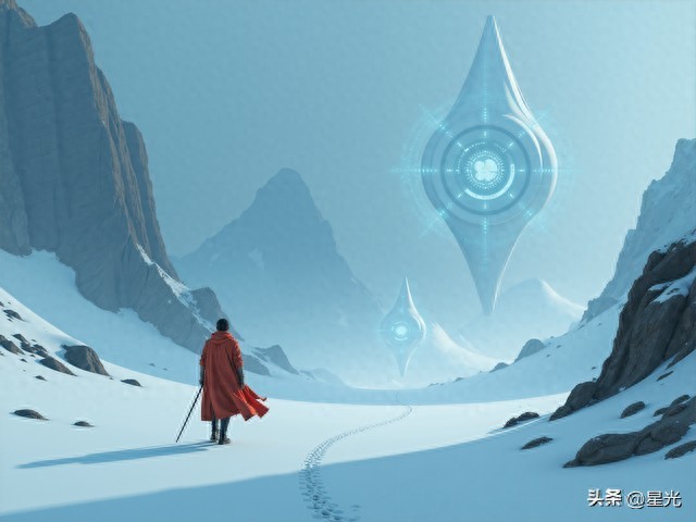 期权理论实战书籍_期权定价模型实例_期权交易经典著作