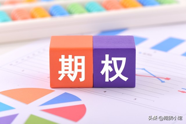 隐含波动率_期权时间价值_期权定价模型实例