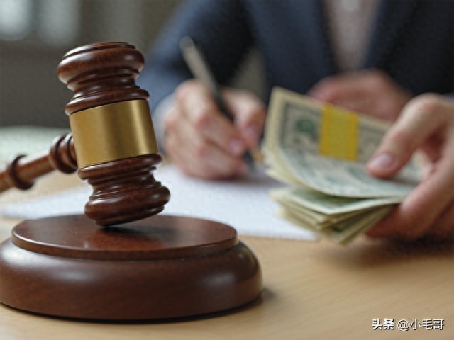 上海证券交易所期权投资者知识测试辅导读本_认购期权与认沽期权_个股期权的定义