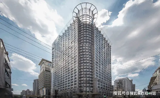 上海中福世福汇大酒店写字楼租赁_上海中福世福汇大酒店地址交通_中福世福汇大酒店地址