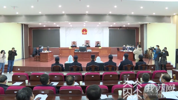 网络诈骗_嘉盛外汇模拟平台_虚假外汇投资平台