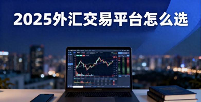选择合规安全外汇平台_哪些外汇平台好_境内合规渠道推荐