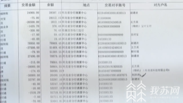 嘉盛外汇模拟平台_虚假外汇投资平台_网络诈骗