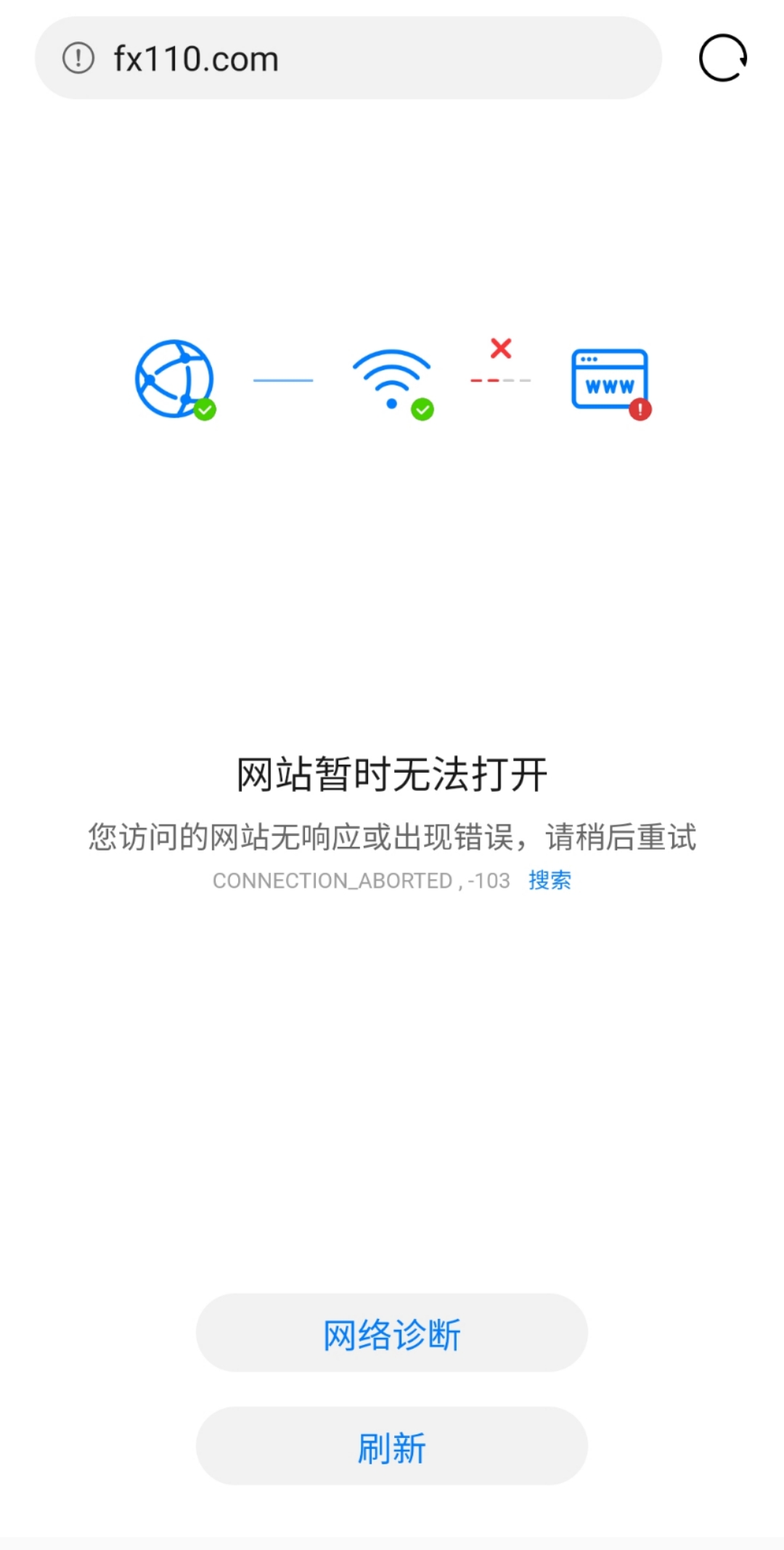 如何选择正规外汇券商_哪些外汇平台好_中国外汇保证金市场现状