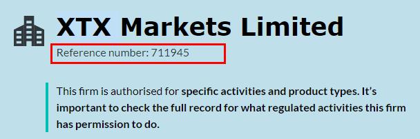 中国外汇保证金市场现状_如何选择正规外汇券商_哪些外汇平台好