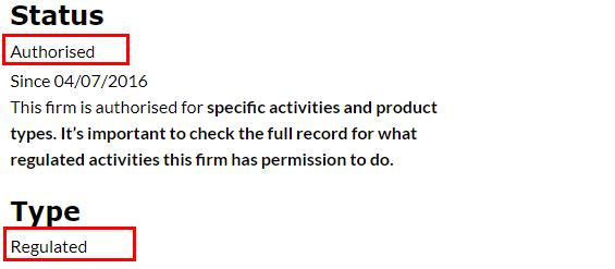 如何选择正规外汇券商_哪些外汇平台好_中国外汇保证金市场现状