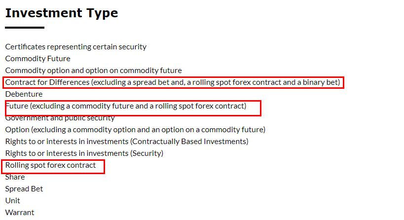 中国外汇保证金市场现状_哪些外汇平台好_如何选择正规外汇券商