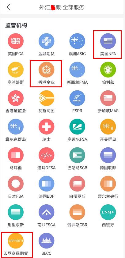 哪些外汇平台好_如何选择正规外汇券商_中国外汇保证金市场现状