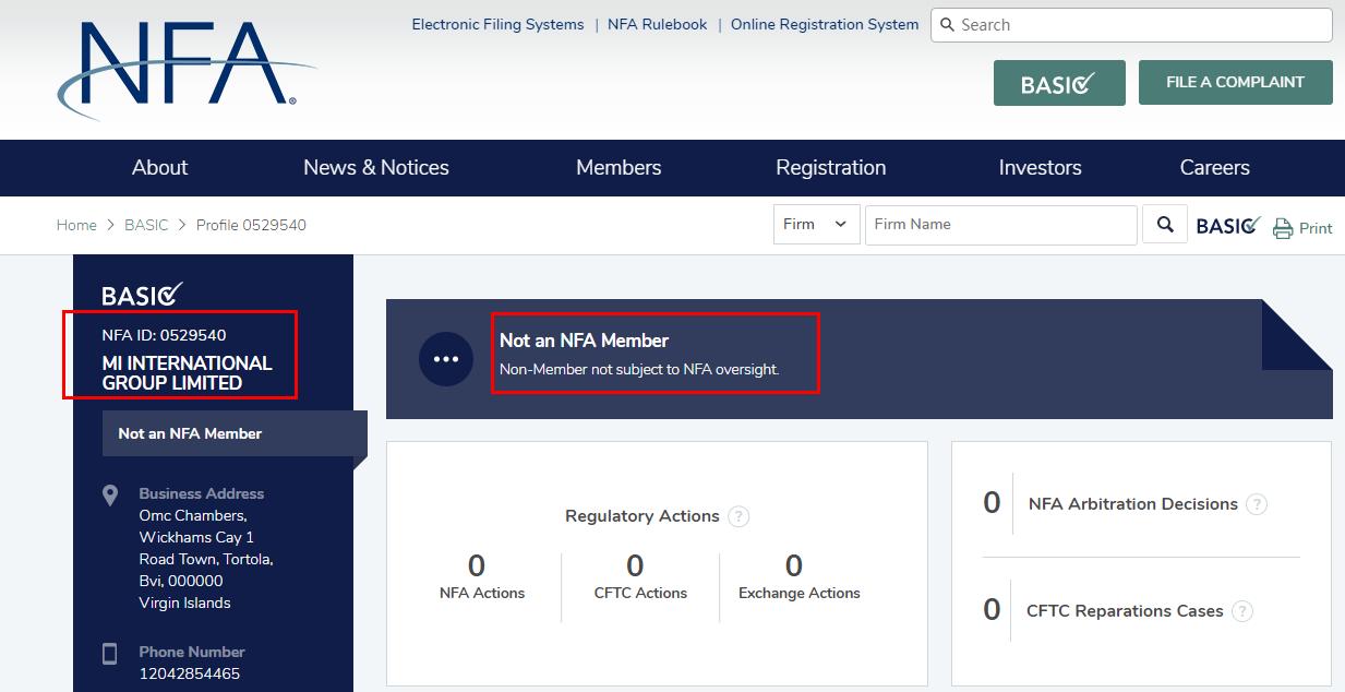 哪些外汇平台好_如何选择正规外汇券商_中国外汇保证金市场现状