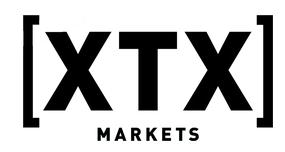 哪些外汇平台好_如何选择正规外汇券商_中国外汇保证金市场现状