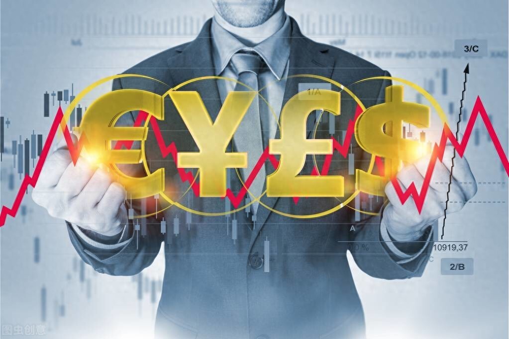 外汇交易原因特点形式_规避汇率风险外汇交易_请指出外汇期货交易与远期外汇交易的不同点