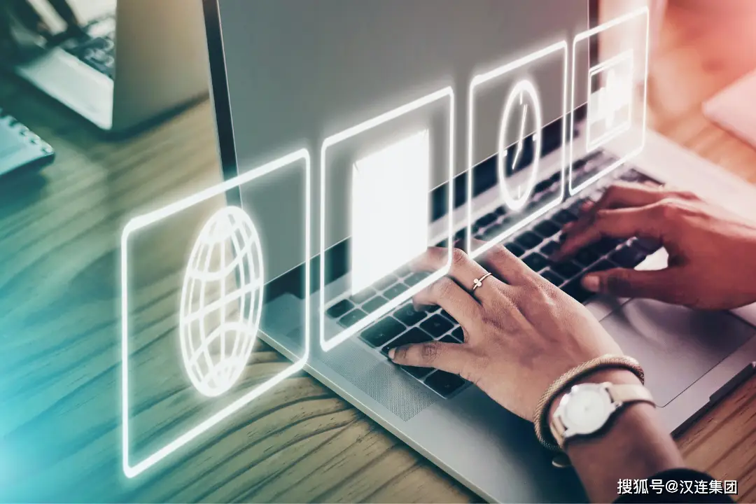 出口结汇手续_外贸公对公打款方式_外贸收汇结汇流程