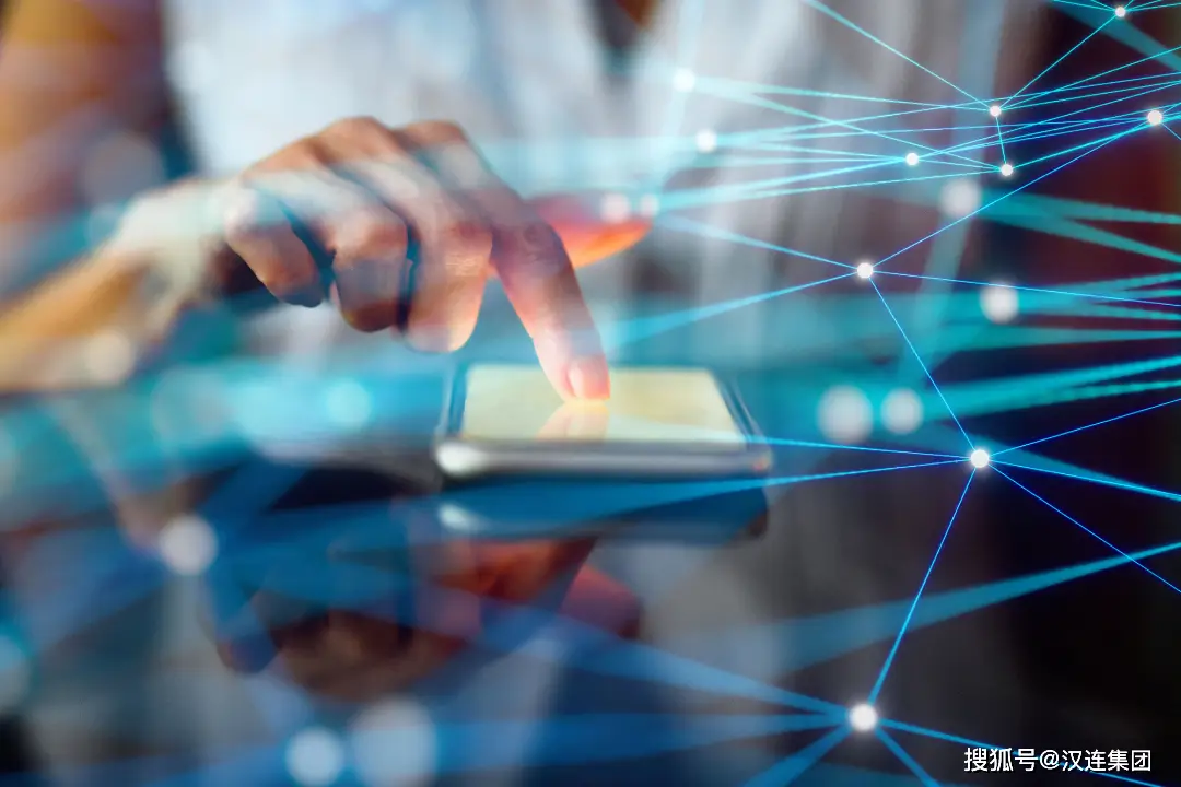 出口结汇手续_外贸收汇结汇流程_外贸公对公打款方式