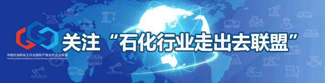 外贸收汇结汇退税流程_收汇退税政策规定_出口结汇手续