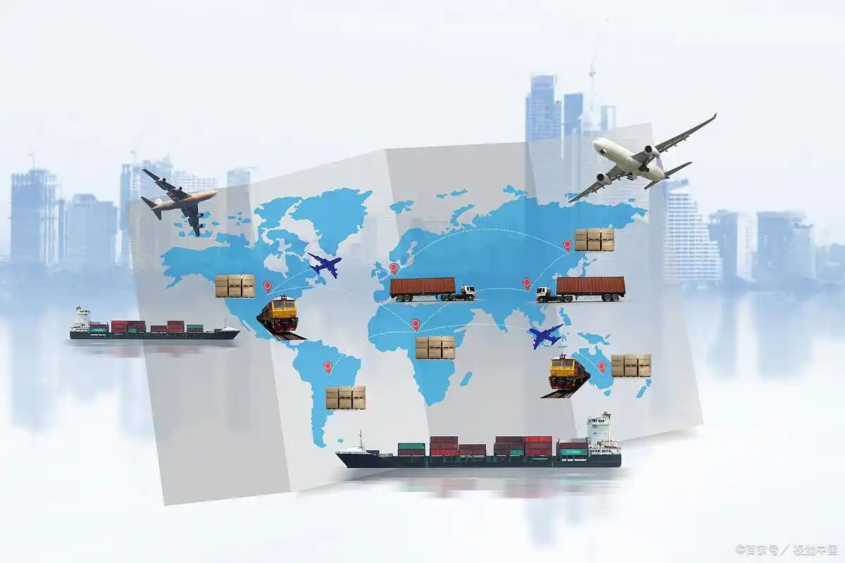 出口企业报关流程_出口企业开票流程_出口结汇手续