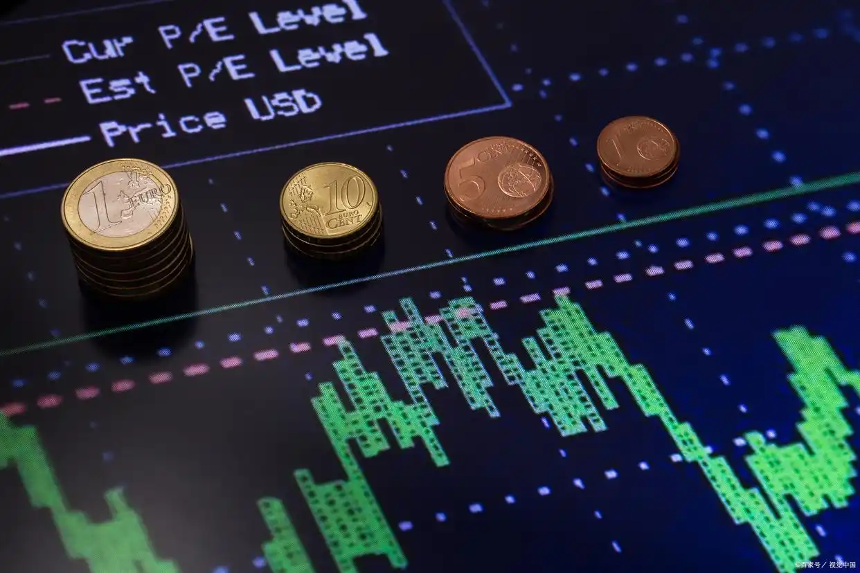 出口企业报关流程_出口结汇手续_出口企业开票流程