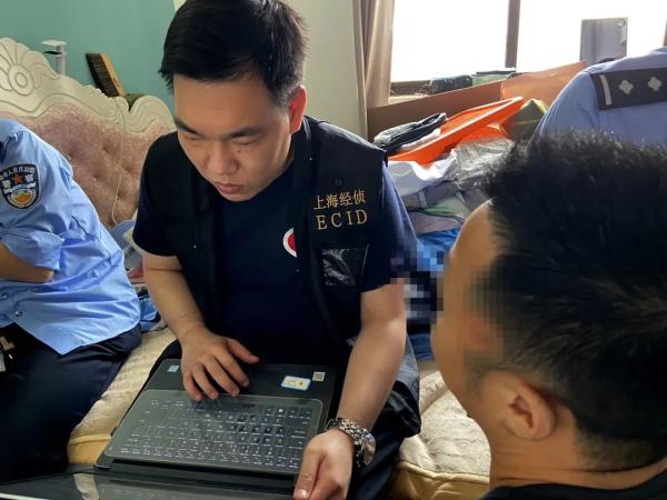 外汇保证金骗局防范_非法外汇保证金交易_请指出外汇期货交易与远期外汇交易的不同点