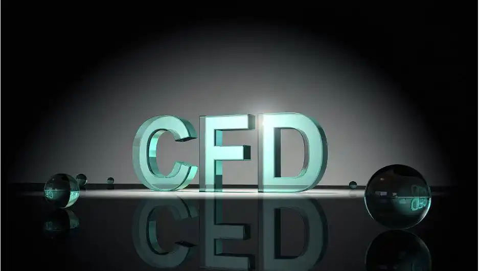 现货市场与保证金_外汇交易基础_外汇市场交易规则