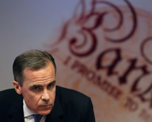 外汇市场交易规则_银行外汇交易时间_银行外汇交易规则