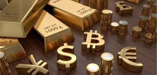 出口结汇手续_外贸收汇方式有哪些_外贸收汇结汇退税流程