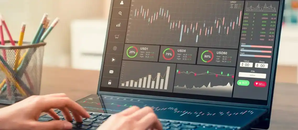 外汇市场交易规则_外汇交易流程操作_外汇交易基本概念