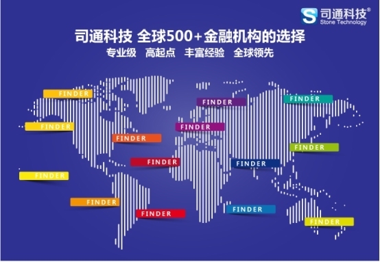 司通科技后台管理系统_外汇交易日志_MT4平台出租
