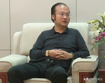 期货交易双向T0优势与风险_期货市场杠杆特性与人性弱点_叶庆均期货之路