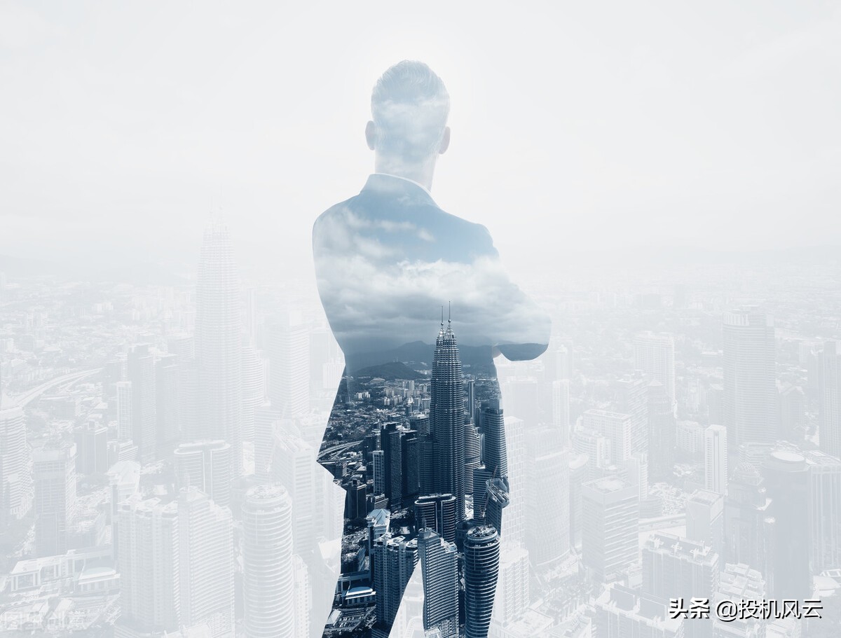 期货交易双向T0优势与风险_叶庆均期货之路_期货市场杠杆特性与人性弱点