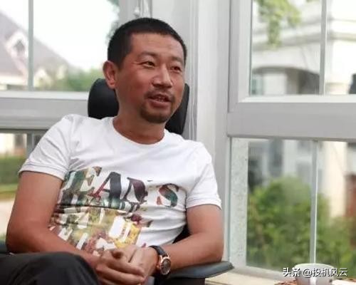 叶庆均期货之路_期货市场杠杆特性与人性弱点_期货交易双向T0优势与风险