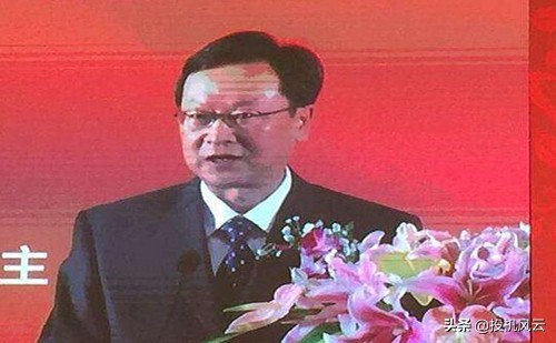 期货交易双向T0优势与风险_期货市场杠杆特性与人性弱点_叶庆均期货之路