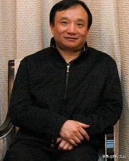 叶庆均期货之路_期货市场杠杆特性与人性弱点_期货交易双向T0优势与风险