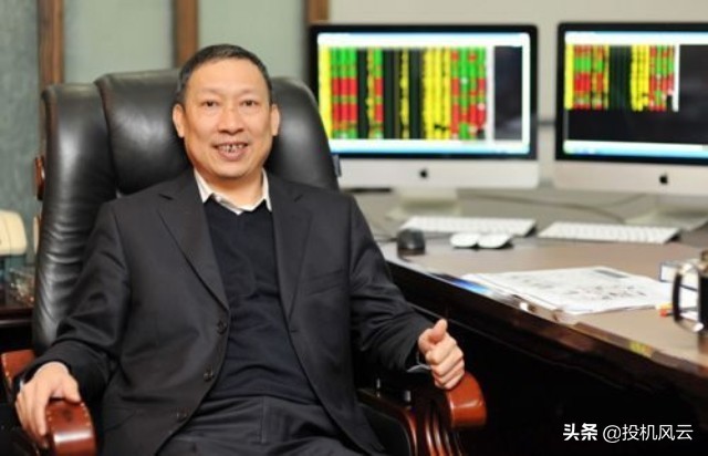 期货市场杠杆特性与人性弱点_叶庆均期货之路_期货交易双向T0优势与风险