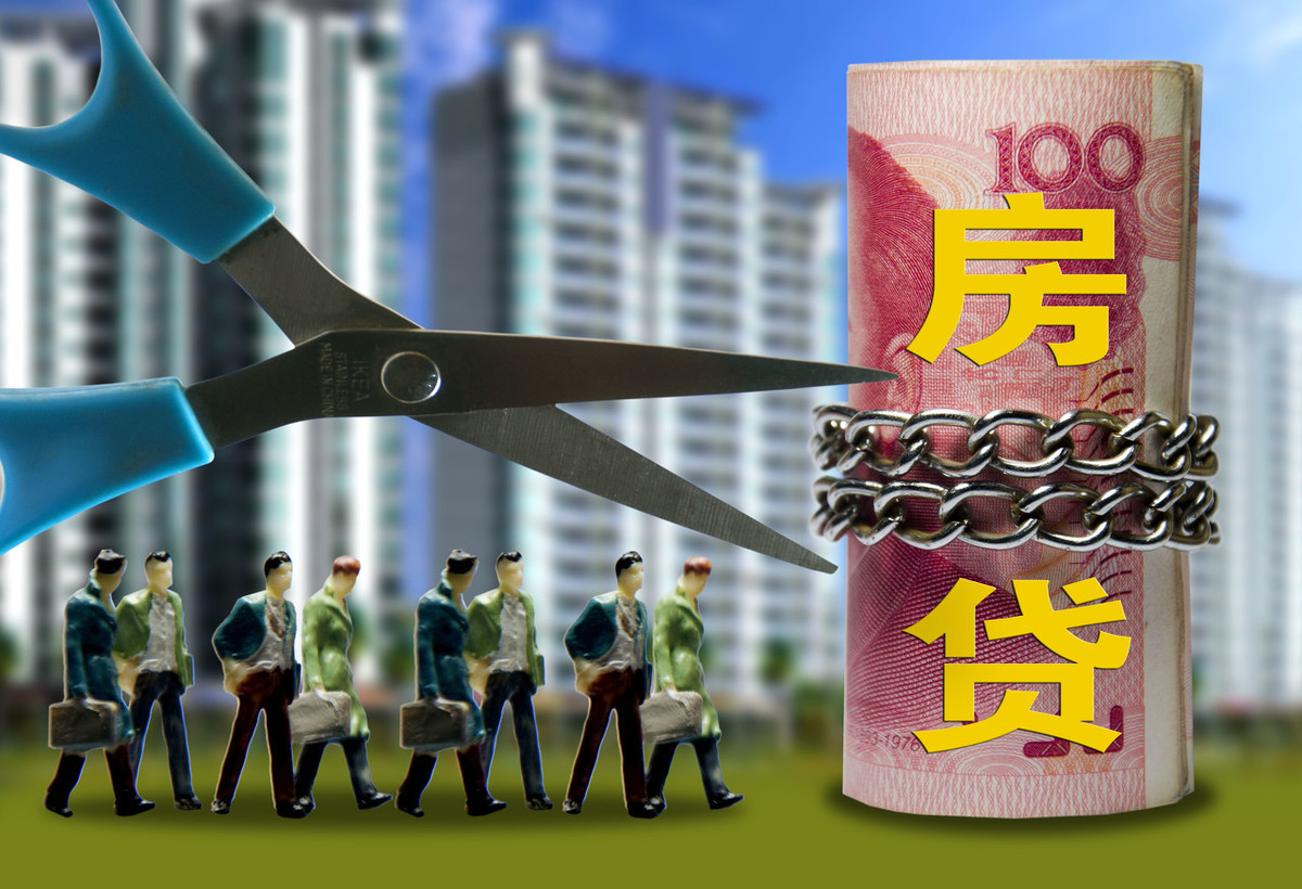 农产品数据提供商 期货交易 交易心路_叶庆均期货之路