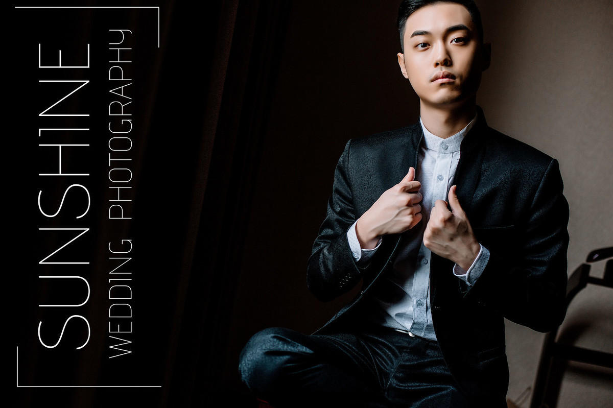 叶庆均期货之路_农产品数据提供商 期货交易 交易心路